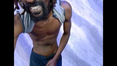 Marl online show from October 31, 12:38 pm