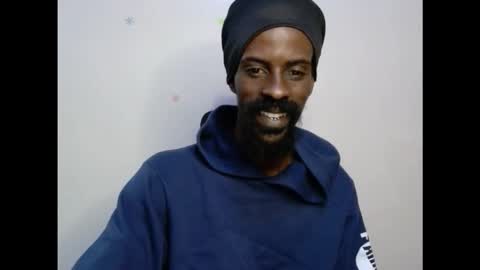 Marl online show from October 29, 2:57 am