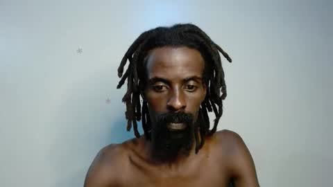 Marl online show from November 4, 8:32 pm