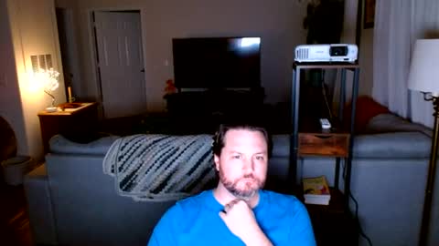 mastershake4110 online show from August 10, 7:13 am