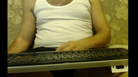 Master online show from November 19, 12:54 am