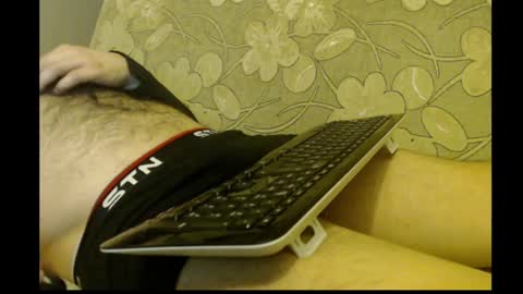 Master online show from February 16, 9:48 pm