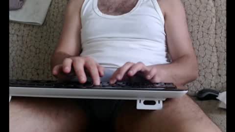 Master online show from December 9, 2:06 pm