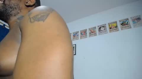 Snapshot of mastershow69 chatting on September 18, 1:09 am camilo online show from September 18, 1:09 am