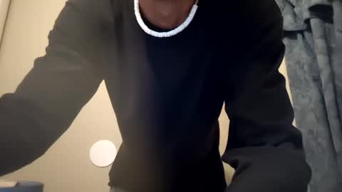 Snapshot of mastersolo420 chatting on December 22, 7:42 pm Master Solo online show from December 22, 7:42 pm