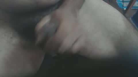 MasterStroke007 for Women and TS Shemales online show from February 23, 5:42 am