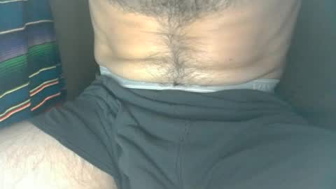 mastersw0rd online show from July 1, 10:51 pm