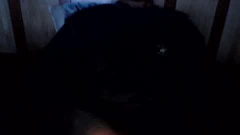 Master Wayne online show from July 15, 5:02 am