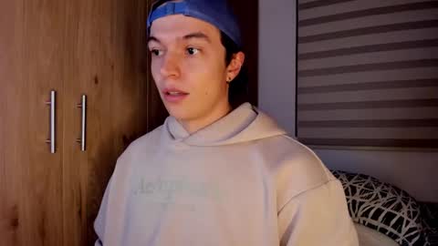 Mastran online show from February 18, 3:28 am