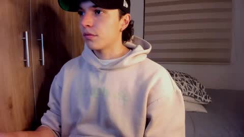 Mastran online show from February 3, 3:37 am