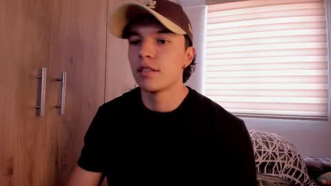 Mastran online show from November 22, 9:02 pm