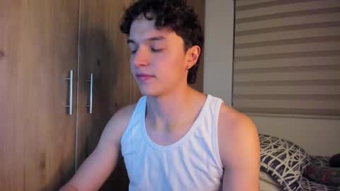 Mastran online show from September 16, 4:37 am