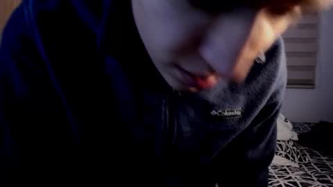 Mastran online show from February 13, 4:38 am