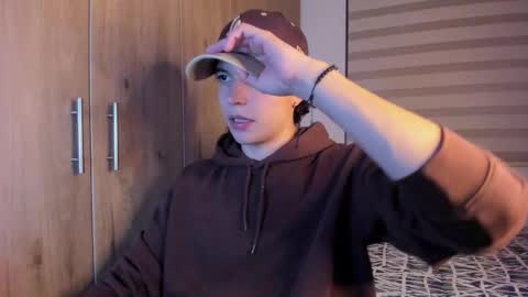 Mastran online show from October 7, 2:18 am