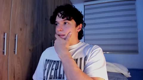 Mastran online show from March 4, 4:09 am