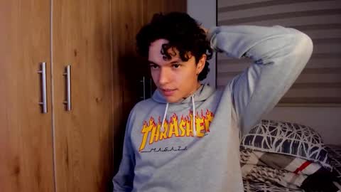 Mastran online show from December 20, 4:30 am