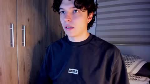 Mastran online show from July 29, 3:17 am