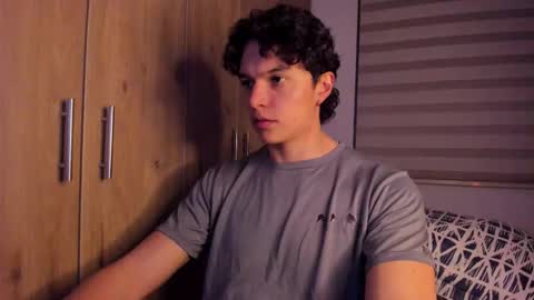 Mastran online show from October 11, 2:49 am