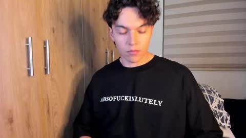 Mastran online show from November 9, 12:58 am