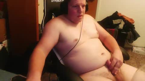 mastrloonr online show from December 22, 11:31 pm