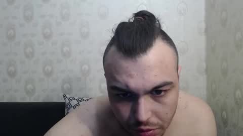 Mastro K online show from September 13, 1:30 am