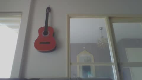 mastrubeertje1988 online show from October 2, 10:25 am