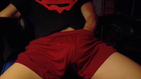 Oscar online show from April 2, 4:42 am