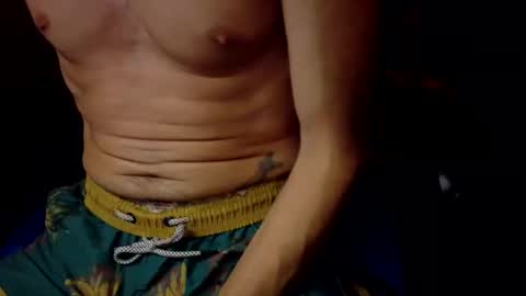 Oscar online show from March 30, 3:28 am