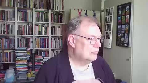 masturbate9500 online show from April 12, 12:53 pm