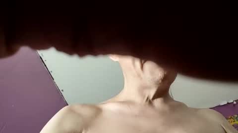 masturbator469658 online show from February 24, 3:20 pm