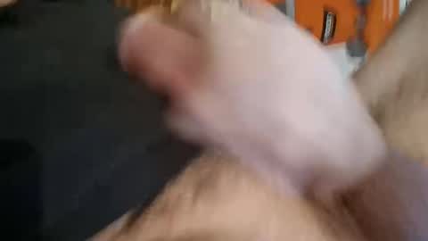 masturbator469658 online show from February 21, 10:51 am