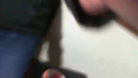 masturbatoradicto online show from September 29, 2:32 am