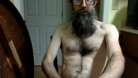 masturbauteur online show from December 1, 10:01 pm