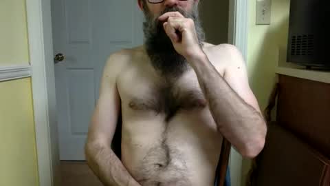 masturbauteur online show from September 11, 9:38 pm