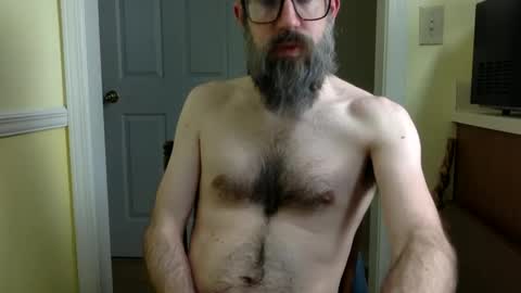 masturbauteur online show from October 1, 10:30 pm