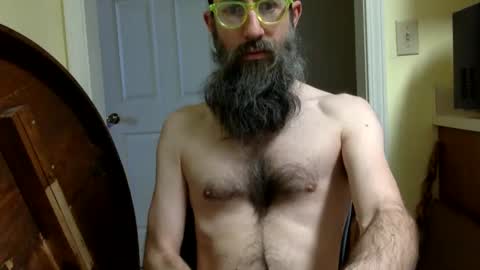 masturbauteur online show from February 2, 6:53 pm