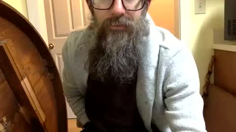 masturbauteur online show from December 15, 7:02 am