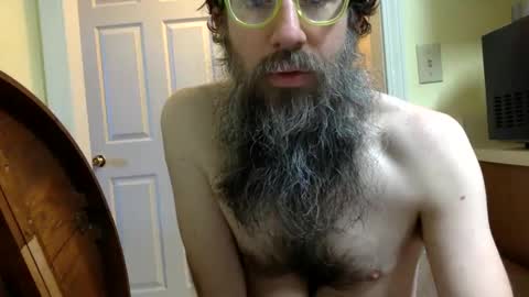 masturbauteur online show from January 12, 6:26 pm