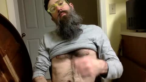 masturbauteur online show from January 28, 4:29 am