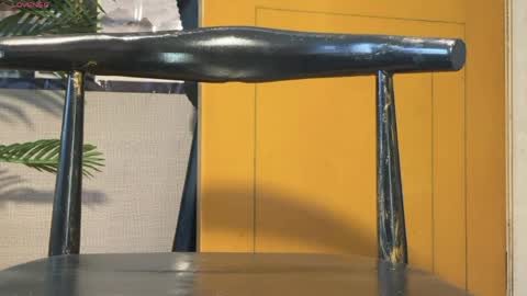 SuSu online show from April 18, 5:09 am