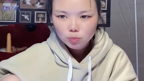 SuSu online show from February 21, 9:01 am