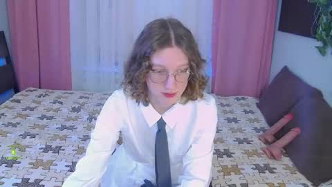 Masuzy online show from February 27, 10:41 am