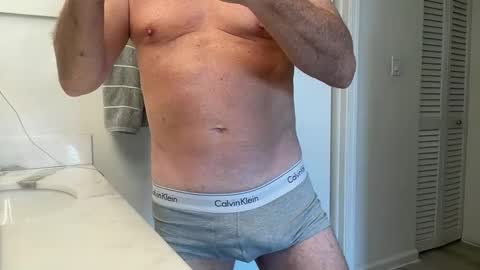 mat0891 online show from March 16, 4:55 pm