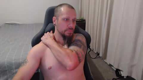 Matchy online show from February 2, 7:16 am