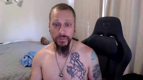 Matchy online show from January 8, 9:42 pm