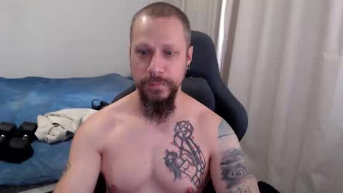 Matchy online show from September 28, 1:58 am