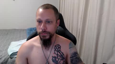 Matchy online show from October 24, 8:04 am