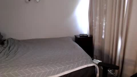 Matchy online show from April 2, 9:33 pm