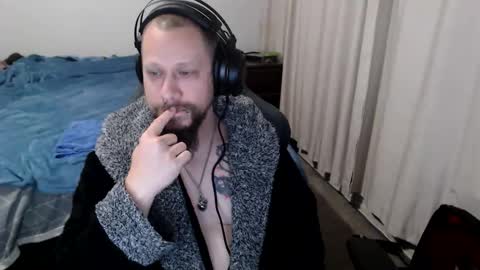 Matchy online show from September 10, 7:09 am