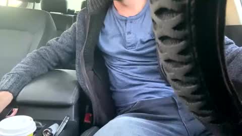 matcris90 online show from January 19, 2:38 pm